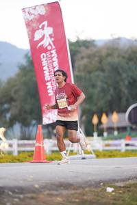 BIB: 
                            <button type="button" onclick="openModal(27879857)" class="btn btn-primary btn-sm float-right btn-popup" data-toggle="modal" data-target=".modal-high-quality">
                        <i class="fas fa-shopping-cart"></i> Add to Cart
                    </button>
                                            <button type="button" onclick="isThisMe(27879857, true)" class="btn btn-success btn-sm float-right btn-popup btn-isme hidden" data-toggle="tooltip" data-placement="bottom" title="นี่คือรูปของคุณใช่ไหม คลิกที่นี่เพื่อเอาเข้าอัลบั้ม">
                        <i class="fas fa-plus"></i> Add to album
                    </button>
                    <button type="button" onclick="isThisMe(27879857, false)" class="btn btn-warning btn-sm float-right btn-popup btn-isnotme hidden">
                        <i class="fas fa-ban"></i> Remove from album
                    </button>