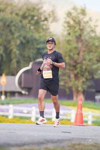 BIB: 
                            <button type="button" onclick="openModal(27890236)" class="btn btn-primary btn-sm float-right btn-popup" data-toggle="modal" data-target=".modal-high-quality">
                        <i class="fas fa-shopping-cart"></i> Add to Cart
                    </button>
                                            <button type="button" onclick="isThisMe(27890236, true)" class="btn btn-success btn-sm float-right btn-popup btn-isme hidden" data-toggle="tooltip" data-placement="bottom" title="นี่คือรูปของคุณใช่ไหม คลิกที่นี่เพื่อเอาเข้าอัลบั้ม">
                        <i class="fas fa-plus"></i> Add to album
                    </button>
                    <button type="button" onclick="isThisMe(27890236, false)" class="btn btn-warning btn-sm float-right btn-popup btn-isnotme hidden">
                        <i class="fas fa-ban"></i> Remove from album
                    </button>