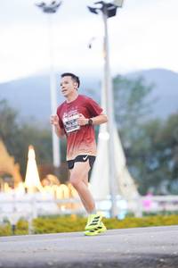 BIB: 
                            <button type="button" onclick="openModal(27879566)" class="btn btn-primary btn-sm float-right btn-popup" data-toggle="modal" data-target=".modal-high-quality">
                        <i class="fas fa-shopping-cart"></i> Add to Cart
                    </button>
                                            <button type="button" onclick="isThisMe(27879566, true)" class="btn btn-success btn-sm float-right btn-popup btn-isme hidden" data-toggle="tooltip" data-placement="bottom" title="นี่คือรูปของคุณใช่ไหม คลิกที่นี่เพื่อเอาเข้าอัลบั้ม">
                        <i class="fas fa-plus"></i> Add to album
                    </button>
                    <button type="button" onclick="isThisMe(27879566, false)" class="btn btn-warning btn-sm float-right btn-popup btn-isnotme hidden">
                        <i class="fas fa-ban"></i> Remove from album
                    </button>