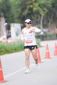 BIB: 
                            <button type="button" onclick="openModal(27895961)" class="btn btn-primary btn-sm float-right btn-popup" data-toggle="modal" data-target=".modal-high-quality">
                        <i class="fas fa-shopping-cart"></i> Add to Cart
                    </button>
                                            <button type="button" onclick="isThisMe(27895961, true)" class="btn btn-success btn-sm float-right btn-popup btn-isme hidden" data-toggle="tooltip" data-placement="bottom" title="นี่คือรูปของคุณใช่ไหม คลิกที่นี่เพื่อเอาเข้าอัลบั้ม">
                        <i class="fas fa-plus"></i> Add to album
                    </button>
                    <button type="button" onclick="isThisMe(27895961, false)" class="btn btn-warning btn-sm float-right btn-popup btn-isnotme hidden">
                        <i class="fas fa-ban"></i> Remove from album
                    </button>