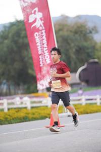 BIB: 
                            <button type="button" onclick="openModal(27888268)" class="btn btn-primary btn-sm float-right btn-popup" data-toggle="modal" data-target=".modal-high-quality">
                        <i class="fas fa-shopping-cart"></i> Add to Cart
                    </button>
                                            <button type="button" onclick="isThisMe(27888268, true)" class="btn btn-success btn-sm float-right btn-popup btn-isme hidden" data-toggle="tooltip" data-placement="bottom" title="นี่คือรูปของคุณใช่ไหม คลิกที่นี่เพื่อเอาเข้าอัลบั้ม">
                        <i class="fas fa-plus"></i> Add to album
                    </button>
                    <button type="button" onclick="isThisMe(27888268, false)" class="btn btn-warning btn-sm float-right btn-popup btn-isnotme hidden">
                        <i class="fas fa-ban"></i> Remove from album
                    </button>