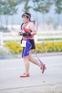 BIB: 
                            <button type="button" onclick="openModal(27895168)" class="btn btn-primary btn-sm float-right btn-popup" data-toggle="modal" data-target=".modal-high-quality">
                        <i class="fas fa-shopping-cart"></i> Add to Cart
                    </button>
                                            <button type="button" onclick="isThisMe(27895168, true)" class="btn btn-success btn-sm float-right btn-popup btn-isme hidden" data-toggle="tooltip" data-placement="bottom" title="นี่คือรูปของคุณใช่ไหม คลิกที่นี่เพื่อเอาเข้าอัลบั้ม">
                        <i class="fas fa-plus"></i> Add to album
                    </button>
                    <button type="button" onclick="isThisMe(27895168, false)" class="btn btn-warning btn-sm float-right btn-popup btn-isnotme hidden">
                        <i class="fas fa-ban"></i> Remove from album
                    </button>