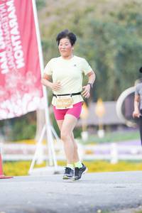 BIB: 
                            <button type="button" onclick="openModal(27889959)" class="btn btn-primary btn-sm float-right btn-popup" data-toggle="modal" data-target=".modal-high-quality">
                        <i class="fas fa-shopping-cart"></i> Add to Cart
                    </button>
                                            <button type="button" onclick="isThisMe(27889959, true)" class="btn btn-success btn-sm float-right btn-popup btn-isme hidden" data-toggle="tooltip" data-placement="bottom" title="นี่คือรูปของคุณใช่ไหม คลิกที่นี่เพื่อเอาเข้าอัลบั้ม">
                        <i class="fas fa-plus"></i> Add to album
                    </button>
                    <button type="button" onclick="isThisMe(27889959, false)" class="btn btn-warning btn-sm float-right btn-popup btn-isnotme hidden">
                        <i class="fas fa-ban"></i> Remove from album
                    </button>