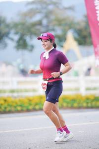 BIB: 
                            <button type="button" onclick="openModal(27895338)" class="btn btn-primary btn-sm float-right btn-popup" data-toggle="modal" data-target=".modal-high-quality">
                        <i class="fas fa-shopping-cart"></i> Add to Cart
                    </button>
                                            <button type="button" onclick="isThisMe(27895338, true)" class="btn btn-success btn-sm float-right btn-popup btn-isme hidden" data-toggle="tooltip" data-placement="bottom" title="นี่คือรูปของคุณใช่ไหม คลิกที่นี่เพื่อเอาเข้าอัลบั้ม">
                        <i class="fas fa-plus"></i> Add to album
                    </button>
                    <button type="button" onclick="isThisMe(27895338, false)" class="btn btn-warning btn-sm float-right btn-popup btn-isnotme hidden">
                        <i class="fas fa-ban"></i> Remove from album
                    </button>