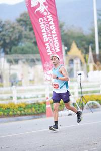 BIB: 
                            <button type="button" onclick="openModal(27894584)" class="btn btn-primary btn-sm float-right btn-popup" data-toggle="modal" data-target=".modal-high-quality">
                        <i class="fas fa-shopping-cart"></i> Add to Cart
                    </button>
                                            <button type="button" onclick="isThisMe(27894584, true)" class="btn btn-success btn-sm float-right btn-popup btn-isme hidden" data-toggle="tooltip" data-placement="bottom" title="นี่คือรูปของคุณใช่ไหม คลิกที่นี่เพื่อเอาเข้าอัลบั้ม">
                        <i class="fas fa-plus"></i> Add to album
                    </button>
                    <button type="button" onclick="isThisMe(27894584, false)" class="btn btn-warning btn-sm float-right btn-popup btn-isnotme hidden">
                        <i class="fas fa-ban"></i> Remove from album
                    </button>