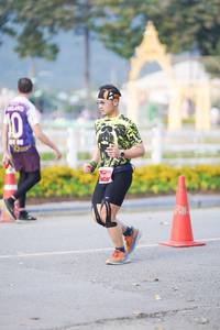 BIB: 
                            <button type="button" onclick="openModal(27893650)" class="btn btn-primary btn-sm float-right btn-popup" data-toggle="modal" data-target=".modal-high-quality">
                        <i class="fas fa-shopping-cart"></i> Add to Cart
                    </button>
                                            <button type="button" onclick="isThisMe(27893650, true)" class="btn btn-success btn-sm float-right btn-popup btn-isme hidden" data-toggle="tooltip" data-placement="bottom" title="นี่คือรูปของคุณใช่ไหม คลิกที่นี่เพื่อเอาเข้าอัลบั้ม">
                        <i class="fas fa-plus"></i> Add to album
                    </button>
                    <button type="button" onclick="isThisMe(27893650, false)" class="btn btn-warning btn-sm float-right btn-popup btn-isnotme hidden">
                        <i class="fas fa-ban"></i> Remove from album
                    </button>