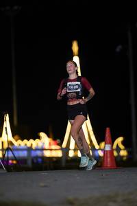 BIB: 
                            <button type="button" onclick="openModal(27876956)" class="btn btn-primary btn-sm float-right btn-popup" data-toggle="modal" data-target=".modal-high-quality">
                        <i class="fas fa-shopping-cart"></i> Add to Cart
                    </button>
                                            <button type="button" onclick="isThisMe(27876956, true)" class="btn btn-success btn-sm float-right btn-popup btn-isme hidden" data-toggle="tooltip" data-placement="bottom" title="นี่คือรูปของคุณใช่ไหม คลิกที่นี่เพื่อเอาเข้าอัลบั้ม">
                        <i class="fas fa-plus"></i> Add to album
                    </button>
                    <button type="button" onclick="isThisMe(27876956, false)" class="btn btn-warning btn-sm float-right btn-popup btn-isnotme hidden">
                        <i class="fas fa-ban"></i> Remove from album
                    </button>