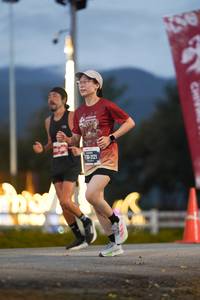 BIB: 
                            <button type="button" onclick="openModal(27878340)" class="btn btn-primary btn-sm float-right btn-popup" data-toggle="modal" data-target=".modal-high-quality">
                        <i class="fas fa-shopping-cart"></i> Add to Cart
                    </button>
                                            <button type="button" onclick="isThisMe(27878340, true)" class="btn btn-success btn-sm float-right btn-popup btn-isme hidden" data-toggle="tooltip" data-placement="bottom" title="นี่คือรูปของคุณใช่ไหม คลิกที่นี่เพื่อเอาเข้าอัลบั้ม">
                        <i class="fas fa-plus"></i> Add to album
                    </button>
                    <button type="button" onclick="isThisMe(27878340, false)" class="btn btn-warning btn-sm float-right btn-popup btn-isnotme hidden">
                        <i class="fas fa-ban"></i> Remove from album
                    </button>