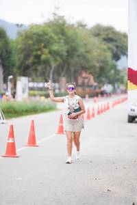 BIB: 
                            <button type="button" onclick="openModal(27896974)" class="btn btn-primary btn-sm float-right btn-popup" data-toggle="modal" data-target=".modal-high-quality">
                        <i class="fas fa-shopping-cart"></i> Add to Cart
                    </button>
                                            <button type="button" onclick="isThisMe(27896974, true)" class="btn btn-success btn-sm float-right btn-popup btn-isme hidden" data-toggle="tooltip" data-placement="bottom" title="นี่คือรูปของคุณใช่ไหม คลิกที่นี่เพื่อเอาเข้าอัลบั้ม">
                        <i class="fas fa-plus"></i> Add to album
                    </button>
                    <button type="button" onclick="isThisMe(27896974, false)" class="btn btn-warning btn-sm float-right btn-popup btn-isnotme hidden">
                        <i class="fas fa-ban"></i> Remove from album
                    </button>