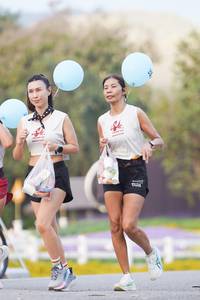 BIB: 
                            <button type="button" onclick="openModal(27890192)" class="btn btn-primary btn-sm float-right btn-popup" data-toggle="modal" data-target=".modal-high-quality">
                        <i class="fas fa-shopping-cart"></i> Add to Cart
                    </button>
                                            <button type="button" onclick="isThisMe(27890192, true)" class="btn btn-success btn-sm float-right btn-popup btn-isme hidden" data-toggle="tooltip" data-placement="bottom" title="นี่คือรูปของคุณใช่ไหม คลิกที่นี่เพื่อเอาเข้าอัลบั้ม">
                        <i class="fas fa-plus"></i> Add to album
                    </button>
                    <button type="button" onclick="isThisMe(27890192, false)" class="btn btn-warning btn-sm float-right btn-popup btn-isnotme hidden">
                        <i class="fas fa-ban"></i> Remove from album
                    </button>