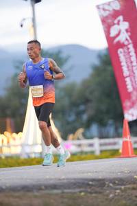 BIB: 
                            <button type="button" onclick="openModal(27879313)" class="btn btn-primary btn-sm float-right btn-popup" data-toggle="modal" data-target=".modal-high-quality">
                        <i class="fas fa-shopping-cart"></i> Add to Cart
                    </button>
                                            <button type="button" onclick="isThisMe(27879313, true)" class="btn btn-success btn-sm float-right btn-popup btn-isme hidden" data-toggle="tooltip" data-placement="bottom" title="นี่คือรูปของคุณใช่ไหม คลิกที่นี่เพื่อเอาเข้าอัลบั้ม">
                        <i class="fas fa-plus"></i> Add to album
                    </button>
                    <button type="button" onclick="isThisMe(27879313, false)" class="btn btn-warning btn-sm float-right btn-popup btn-isnotme hidden">
                        <i class="fas fa-ban"></i> Remove from album
                    </button>