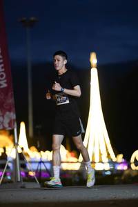 BIB: 
                            <button type="button" onclick="openModal(27877776)" class="btn btn-primary btn-sm float-right btn-popup" data-toggle="modal" data-target=".modal-high-quality">
                        <i class="fas fa-shopping-cart"></i> Add to Cart
                    </button>
                                            <button type="button" onclick="isThisMe(27877776, true)" class="btn btn-success btn-sm float-right btn-popup btn-isme hidden" data-toggle="tooltip" data-placement="bottom" title="นี่คือรูปของคุณใช่ไหม คลิกที่นี่เพื่อเอาเข้าอัลบั้ม">
                        <i class="fas fa-plus"></i> Add to album
                    </button>
                    <button type="button" onclick="isThisMe(27877776, false)" class="btn btn-warning btn-sm float-right btn-popup btn-isnotme hidden">
                        <i class="fas fa-ban"></i> Remove from album
                    </button>