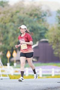 BIB: 
                            <button type="button" onclick="openModal(27889864)" class="btn btn-primary btn-sm float-right btn-popup" data-toggle="modal" data-target=".modal-high-quality">
                        <i class="fas fa-shopping-cart"></i> Add to Cart
                    </button>
                                            <button type="button" onclick="isThisMe(27889864, true)" class="btn btn-success btn-sm float-right btn-popup btn-isme hidden" data-toggle="tooltip" data-placement="bottom" title="นี่คือรูปของคุณใช่ไหม คลิกที่นี่เพื่อเอาเข้าอัลบั้ม">
                        <i class="fas fa-plus"></i> Add to album
                    </button>
                    <button type="button" onclick="isThisMe(27889864, false)" class="btn btn-warning btn-sm float-right btn-popup btn-isnotme hidden">
                        <i class="fas fa-ban"></i> Remove from album
                    </button>