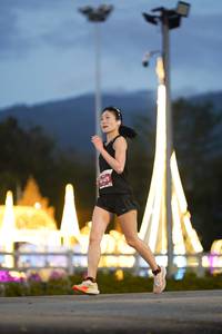 BIB: 
                            <button type="button" onclick="openModal(27878186)" class="btn btn-primary btn-sm float-right btn-popup" data-toggle="modal" data-target=".modal-high-quality">
                        <i class="fas fa-shopping-cart"></i> Add to Cart
                    </button>
                                            <button type="button" onclick="isThisMe(27878186, true)" class="btn btn-success btn-sm float-right btn-popup btn-isme hidden" data-toggle="tooltip" data-placement="bottom" title="นี่คือรูปของคุณใช่ไหม คลิกที่นี่เพื่อเอาเข้าอัลบั้ม">
                        <i class="fas fa-plus"></i> Add to album
                    </button>
                    <button type="button" onclick="isThisMe(27878186, false)" class="btn btn-warning btn-sm float-right btn-popup btn-isnotme hidden">
                        <i class="fas fa-ban"></i> Remove from album
                    </button>