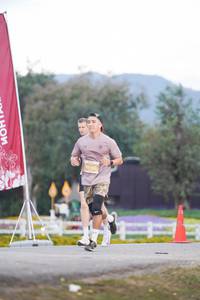 BIB: 
                            <button type="button" onclick="openModal(27879770)" class="btn btn-primary btn-sm float-right btn-popup" data-toggle="modal" data-target=".modal-high-quality">
                        <i class="fas fa-shopping-cart"></i> Add to Cart
                    </button>
                                            <button type="button" onclick="isThisMe(27879770, true)" class="btn btn-success btn-sm float-right btn-popup btn-isme hidden" data-toggle="tooltip" data-placement="bottom" title="นี่คือรูปของคุณใช่ไหม คลิกที่นี่เพื่อเอาเข้าอัลบั้ม">
                        <i class="fas fa-plus"></i> Add to album
                    </button>
                    <button type="button" onclick="isThisMe(27879770, false)" class="btn btn-warning btn-sm float-right btn-popup btn-isnotme hidden">
                        <i class="fas fa-ban"></i> Remove from album
                    </button>