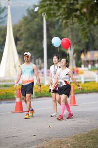 BIB: 
                            <button type="button" onclick="openModal(27896142)" class="btn btn-primary btn-sm float-right btn-popup" data-toggle="modal" data-target=".modal-high-quality">
                        <i class="fas fa-shopping-cart"></i> Add to Cart
                    </button>
                                            <button type="button" onclick="isThisMe(27896142, true)" class="btn btn-success btn-sm float-right btn-popup btn-isme hidden" data-toggle="tooltip" data-placement="bottom" title="นี่คือรูปของคุณใช่ไหม คลิกที่นี่เพื่อเอาเข้าอัลบั้ม">
                        <i class="fas fa-plus"></i> Add to album
                    </button>
                    <button type="button" onclick="isThisMe(27896142, false)" class="btn btn-warning btn-sm float-right btn-popup btn-isnotme hidden">
                        <i class="fas fa-ban"></i> Remove from album
                    </button>