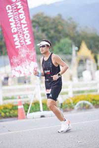 BIB: 
                            <button type="button" onclick="openModal(27895369)" class="btn btn-primary btn-sm float-right btn-popup" data-toggle="modal" data-target=".modal-high-quality">
                        <i class="fas fa-shopping-cart"></i> Add to Cart
                    </button>
                                            <button type="button" onclick="isThisMe(27895369, true)" class="btn btn-success btn-sm float-right btn-popup btn-isme hidden" data-toggle="tooltip" data-placement="bottom" title="นี่คือรูปของคุณใช่ไหม คลิกที่นี่เพื่อเอาเข้าอัลบั้ม">
                        <i class="fas fa-plus"></i> Add to album
                    </button>
                    <button type="button" onclick="isThisMe(27895369, false)" class="btn btn-warning btn-sm float-right btn-popup btn-isnotme hidden">
                        <i class="fas fa-ban"></i> Remove from album
                    </button>