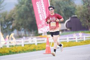 BIB: 
                            <button type="button" onclick="openModal(27888532)" class="btn btn-primary btn-sm float-right btn-popup" data-toggle="modal" data-target=".modal-high-quality">
                        <i class="fas fa-shopping-cart"></i> Add to Cart
                    </button>
                                            <button type="button" onclick="isThisMe(27888532, true)" class="btn btn-success btn-sm float-right btn-popup btn-isme hidden" data-toggle="tooltip" data-placement="bottom" title="นี่คือรูปของคุณใช่ไหม คลิกที่นี่เพื่อเอาเข้าอัลบั้ม">
                        <i class="fas fa-plus"></i> Add to album
                    </button>
                    <button type="button" onclick="isThisMe(27888532, false)" class="btn btn-warning btn-sm float-right btn-popup btn-isnotme hidden">
                        <i class="fas fa-ban"></i> Remove from album
                    </button>