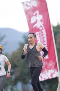 BIB: 
                            <button type="button" onclick="openModal(27887190)" class="btn btn-primary btn-sm float-right btn-popup" data-toggle="modal" data-target=".modal-high-quality">
                        <i class="fas fa-shopping-cart"></i> Add to Cart
                    </button>
                                            <button type="button" onclick="isThisMe(27887190, true)" class="btn btn-success btn-sm float-right btn-popup btn-isme hidden" data-toggle="tooltip" data-placement="bottom" title="นี่คือรูปของคุณใช่ไหม คลิกที่นี่เพื่อเอาเข้าอัลบั้ม">
                        <i class="fas fa-plus"></i> Add to album
                    </button>
                    <button type="button" onclick="isThisMe(27887190, false)" class="btn btn-warning btn-sm float-right btn-popup btn-isnotme hidden">
                        <i class="fas fa-ban"></i> Remove from album
                    </button>