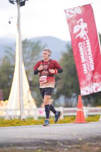 BIB: 
                            <button type="button" onclick="openModal(27887409)" class="btn btn-primary btn-sm float-right btn-popup" data-toggle="modal" data-target=".modal-high-quality">
                        <i class="fas fa-shopping-cart"></i> Add to Cart
                    </button>
                                            <button type="button" onclick="isThisMe(27887409, true)" class="btn btn-success btn-sm float-right btn-popup btn-isme hidden" data-toggle="tooltip" data-placement="bottom" title="นี่คือรูปของคุณใช่ไหม คลิกที่นี่เพื่อเอาเข้าอัลบั้ม">
                        <i class="fas fa-plus"></i> Add to album
                    </button>
                    <button type="button" onclick="isThisMe(27887409, false)" class="btn btn-warning btn-sm float-right btn-popup btn-isnotme hidden">
                        <i class="fas fa-ban"></i> Remove from album
                    </button>