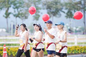 BIB: 
                            <button type="button" onclick="openModal(27895651)" class="btn btn-primary btn-sm float-right btn-popup" data-toggle="modal" data-target=".modal-high-quality">
                        <i class="fas fa-shopping-cart"></i> Add to Cart
                    </button>
                                            <button type="button" onclick="isThisMe(27895651, true)" class="btn btn-success btn-sm float-right btn-popup btn-isme hidden" data-toggle="tooltip" data-placement="bottom" title="นี่คือรูปของคุณใช่ไหม คลิกที่นี่เพื่อเอาเข้าอัลบั้ม">
                        <i class="fas fa-plus"></i> Add to album
                    </button>
                    <button type="button" onclick="isThisMe(27895651, false)" class="btn btn-warning btn-sm float-right btn-popup btn-isnotme hidden">
                        <i class="fas fa-ban"></i> Remove from album
                    </button>