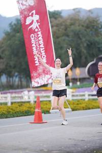 BIB: 
                            <button type="button" onclick="openModal(27887918)" class="btn btn-primary btn-sm float-right btn-popup" data-toggle="modal" data-target=".modal-high-quality">
                        <i class="fas fa-shopping-cart"></i> Add to Cart
                    </button>
                                            <button type="button" onclick="isThisMe(27887918, true)" class="btn btn-success btn-sm float-right btn-popup btn-isme hidden" data-toggle="tooltip" data-placement="bottom" title="นี่คือรูปของคุณใช่ไหม คลิกที่นี่เพื่อเอาเข้าอัลบั้ม">
                        <i class="fas fa-plus"></i> Add to album
                    </button>
                    <button type="button" onclick="isThisMe(27887918, false)" class="btn btn-warning btn-sm float-right btn-popup btn-isnotme hidden">
                        <i class="fas fa-ban"></i> Remove from album
                    </button>