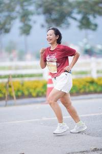 BIB: 
                            <button type="button" onclick="openModal(27894779)" class="btn btn-primary btn-sm float-right btn-popup" data-toggle="modal" data-target=".modal-high-quality">
                        <i class="fas fa-shopping-cart"></i> Add to Cart
                    </button>
                                            <button type="button" onclick="isThisMe(27894779, true)" class="btn btn-success btn-sm float-right btn-popup btn-isme hidden" data-toggle="tooltip" data-placement="bottom" title="นี่คือรูปของคุณใช่ไหม คลิกที่นี่เพื่อเอาเข้าอัลบั้ม">
                        <i class="fas fa-plus"></i> Add to album
                    </button>
                    <button type="button" onclick="isThisMe(27894779, false)" class="btn btn-warning btn-sm float-right btn-popup btn-isnotme hidden">
                        <i class="fas fa-ban"></i> Remove from album
                    </button>