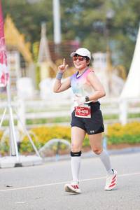 BIB: 
                            <button type="button" onclick="openModal(27896236)" class="btn btn-primary btn-sm float-right btn-popup" data-toggle="modal" data-target=".modal-high-quality">
                        <i class="fas fa-shopping-cart"></i> Add to Cart
                    </button>
                                            <button type="button" onclick="isThisMe(27896236, true)" class="btn btn-success btn-sm float-right btn-popup btn-isme hidden" data-toggle="tooltip" data-placement="bottom" title="นี่คือรูปของคุณใช่ไหม คลิกที่นี่เพื่อเอาเข้าอัลบั้ม">
                        <i class="fas fa-plus"></i> Add to album
                    </button>
                    <button type="button" onclick="isThisMe(27896236, false)" class="btn btn-warning btn-sm float-right btn-popup btn-isnotme hidden">
                        <i class="fas fa-ban"></i> Remove from album
                    </button>