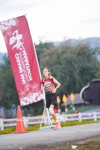 BIB: 
                            <button type="button" onclick="openModal(27879414)" class="btn btn-primary btn-sm float-right btn-popup" data-toggle="modal" data-target=".modal-high-quality">
                        <i class="fas fa-shopping-cart"></i> Add to Cart
                    </button>
                                            <button type="button" onclick="isThisMe(27879414, true)" class="btn btn-success btn-sm float-right btn-popup btn-isme hidden" data-toggle="tooltip" data-placement="bottom" title="นี่คือรูปของคุณใช่ไหม คลิกที่นี่เพื่อเอาเข้าอัลบั้ม">
                        <i class="fas fa-plus"></i> Add to album
                    </button>
                    <button type="button" onclick="isThisMe(27879414, false)" class="btn btn-warning btn-sm float-right btn-popup btn-isnotme hidden">
                        <i class="fas fa-ban"></i> Remove from album
                    </button>