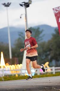 BIB: 
                            <button type="button" onclick="openModal(27878896)" class="btn btn-primary btn-sm float-right btn-popup" data-toggle="modal" data-target=".modal-high-quality">
                        <i class="fas fa-shopping-cart"></i> Add to Cart
                    </button>
                                            <button type="button" onclick="isThisMe(27878896, true)" class="btn btn-success btn-sm float-right btn-popup btn-isme hidden" data-toggle="tooltip" data-placement="bottom" title="นี่คือรูปของคุณใช่ไหม คลิกที่นี่เพื่อเอาเข้าอัลบั้ม">
                        <i class="fas fa-plus"></i> Add to album
                    </button>
                    <button type="button" onclick="isThisMe(27878896, false)" class="btn btn-warning btn-sm float-right btn-popup btn-isnotme hidden">
                        <i class="fas fa-ban"></i> Remove from album
                    </button>