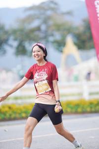 BIB: 
                            <button type="button" onclick="openModal(27895581)" class="btn btn-primary btn-sm float-right btn-popup" data-toggle="modal" data-target=".modal-high-quality">
                        <i class="fas fa-shopping-cart"></i> Add to Cart
                    </button>
                                            <button type="button" onclick="isThisMe(27895581, true)" class="btn btn-success btn-sm float-right btn-popup btn-isme hidden" data-toggle="tooltip" data-placement="bottom" title="นี่คือรูปของคุณใช่ไหม คลิกที่นี่เพื่อเอาเข้าอัลบั้ม">
                        <i class="fas fa-plus"></i> Add to album
                    </button>
                    <button type="button" onclick="isThisMe(27895581, false)" class="btn btn-warning btn-sm float-right btn-popup btn-isnotme hidden">
                        <i class="fas fa-ban"></i> Remove from album
                    </button>