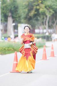 BIB: 
                            <button type="button" onclick="openModal(27895754)" class="btn btn-primary btn-sm float-right btn-popup" data-toggle="modal" data-target=".modal-high-quality">
                        <i class="fas fa-shopping-cart"></i> Add to Cart
                    </button>
                                            <button type="button" onclick="isThisMe(27895754, true)" class="btn btn-success btn-sm float-right btn-popup btn-isme hidden" data-toggle="tooltip" data-placement="bottom" title="นี่คือรูปของคุณใช่ไหม คลิกที่นี่เพื่อเอาเข้าอัลบั้ม">
                        <i class="fas fa-plus"></i> Add to album
                    </button>
                    <button type="button" onclick="isThisMe(27895754, false)" class="btn btn-warning btn-sm float-right btn-popup btn-isnotme hidden">
                        <i class="fas fa-ban"></i> Remove from album
                    </button>