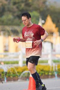 BIB: 
                            <button type="button" onclick="openModal(27890318)" class="btn btn-primary btn-sm float-right btn-popup" data-toggle="modal" data-target=".modal-high-quality">
                        <i class="fas fa-shopping-cart"></i> Add to Cart
                    </button>
                                            <button type="button" onclick="isThisMe(27890318, true)" class="btn btn-success btn-sm float-right btn-popup btn-isme hidden" data-toggle="tooltip" data-placement="bottom" title="นี่คือรูปของคุณใช่ไหม คลิกที่นี่เพื่อเอาเข้าอัลบั้ม">
                        <i class="fas fa-plus"></i> Add to album
                    </button>
                    <button type="button" onclick="isThisMe(27890318, false)" class="btn btn-warning btn-sm float-right btn-popup btn-isnotme hidden">
                        <i class="fas fa-ban"></i> Remove from album
                    </button>