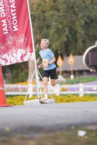 BIB: 
                            <button type="button" onclick="openModal(27890028)" class="btn btn-primary btn-sm float-right btn-popup" data-toggle="modal" data-target=".modal-high-quality">
                        <i class="fas fa-shopping-cart"></i> Add to Cart
                    </button>
                                            <button type="button" onclick="isThisMe(27890028, true)" class="btn btn-success btn-sm float-right btn-popup btn-isme hidden" data-toggle="tooltip" data-placement="bottom" title="นี่คือรูปของคุณใช่ไหม คลิกที่นี่เพื่อเอาเข้าอัลบั้ม">
                        <i class="fas fa-plus"></i> Add to album
                    </button>
                    <button type="button" onclick="isThisMe(27890028, false)" class="btn btn-warning btn-sm float-right btn-popup btn-isnotme hidden">
                        <i class="fas fa-ban"></i> Remove from album
                    </button>