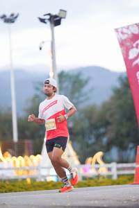 BIB: 
                            <button type="button" onclick="openModal(27879370)" class="btn btn-primary btn-sm float-right btn-popup" data-toggle="modal" data-target=".modal-high-quality">
                        <i class="fas fa-shopping-cart"></i> Add to Cart
                    </button>
                                            <button type="button" onclick="isThisMe(27879370, true)" class="btn btn-success btn-sm float-right btn-popup btn-isme hidden" data-toggle="tooltip" data-placement="bottom" title="นี่คือรูปของคุณใช่ไหม คลิกที่นี่เพื่อเอาเข้าอัลบั้ม">
                        <i class="fas fa-plus"></i> Add to album
                    </button>
                    <button type="button" onclick="isThisMe(27879370, false)" class="btn btn-warning btn-sm float-right btn-popup btn-isnotme hidden">
                        <i class="fas fa-ban"></i> Remove from album
                    </button>