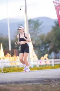 BIB: 
                            <button type="button" onclick="openModal(27887507)" class="btn btn-primary btn-sm float-right btn-popup" data-toggle="modal" data-target=".modal-high-quality">
                        <i class="fas fa-shopping-cart"></i> Add to Cart
                    </button>
                                            <button type="button" onclick="isThisMe(27887507, true)" class="btn btn-success btn-sm float-right btn-popup btn-isme hidden" data-toggle="tooltip" data-placement="bottom" title="นี่คือรูปของคุณใช่ไหม คลิกที่นี่เพื่อเอาเข้าอัลบั้ม">
                        <i class="fas fa-plus"></i> Add to album
                    </button>
                    <button type="button" onclick="isThisMe(27887507, false)" class="btn btn-warning btn-sm float-right btn-popup btn-isnotme hidden">
                        <i class="fas fa-ban"></i> Remove from album
                    </button>