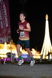 BIB: 
                            <button type="button" onclick="openModal(27877165)" class="btn btn-primary btn-sm float-right btn-popup" data-toggle="modal" data-target=".modal-high-quality">
                        <i class="fas fa-shopping-cart"></i> Add to Cart
                    </button>
                                            <button type="button" onclick="isThisMe(27877165, true)" class="btn btn-success btn-sm float-right btn-popup btn-isme hidden" data-toggle="tooltip" data-placement="bottom" title="นี่คือรูปของคุณใช่ไหม คลิกที่นี่เพื่อเอาเข้าอัลบั้ม">
                        <i class="fas fa-plus"></i> Add to album
                    </button>
                    <button type="button" onclick="isThisMe(27877165, false)" class="btn btn-warning btn-sm float-right btn-popup btn-isnotme hidden">
                        <i class="fas fa-ban"></i> Remove from album
                    </button>