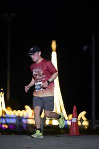 BIB: 
                            <button type="button" onclick="openModal(27877313)" class="btn btn-primary btn-sm float-right btn-popup" data-toggle="modal" data-target=".modal-high-quality">
                        <i class="fas fa-shopping-cart"></i> Add to Cart
                    </button>
                                            <button type="button" onclick="isThisMe(27877313, true)" class="btn btn-success btn-sm float-right btn-popup btn-isme hidden" data-toggle="tooltip" data-placement="bottom" title="นี่คือรูปของคุณใช่ไหม คลิกที่นี่เพื่อเอาเข้าอัลบั้ม">
                        <i class="fas fa-plus"></i> Add to album
                    </button>
                    <button type="button" onclick="isThisMe(27877313, false)" class="btn btn-warning btn-sm float-right btn-popup btn-isnotme hidden">
                        <i class="fas fa-ban"></i> Remove from album
                    </button>