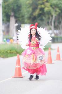 BIB: 
                            <button type="button" onclick="openModal(27895693)" class="btn btn-primary btn-sm float-right btn-popup" data-toggle="modal" data-target=".modal-high-quality">
                        <i class="fas fa-shopping-cart"></i> Add to Cart
                    </button>
                                            <button type="button" onclick="isThisMe(27895693, true)" class="btn btn-success btn-sm float-right btn-popup btn-isme hidden" data-toggle="tooltip" data-placement="bottom" title="นี่คือรูปของคุณใช่ไหม คลิกที่นี่เพื่อเอาเข้าอัลบั้ม">
                        <i class="fas fa-plus"></i> Add to album
                    </button>
                    <button type="button" onclick="isThisMe(27895693, false)" class="btn btn-warning btn-sm float-right btn-popup btn-isnotme hidden">
                        <i class="fas fa-ban"></i> Remove from album
                    </button>