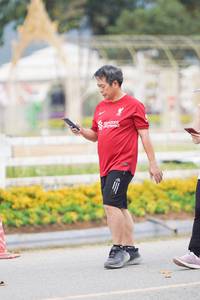 BIB: 
                            <button type="button" onclick="openModal(27896487)" class="btn btn-primary btn-sm float-right btn-popup" data-toggle="modal" data-target=".modal-high-quality">
                        <i class="fas fa-shopping-cart"></i> Add to Cart
                    </button>
                                            <button type="button" onclick="isThisMe(27896487, true)" class="btn btn-success btn-sm float-right btn-popup btn-isme hidden" data-toggle="tooltip" data-placement="bottom" title="นี่คือรูปของคุณใช่ไหม คลิกที่นี่เพื่อเอาเข้าอัลบั้ม">
                        <i class="fas fa-plus"></i> Add to album
                    </button>
                    <button type="button" onclick="isThisMe(27896487, false)" class="btn btn-warning btn-sm float-right btn-popup btn-isnotme hidden">
                        <i class="fas fa-ban"></i> Remove from album
                    </button>