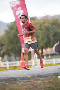 BIB: 
                            <button type="button" onclick="openModal(27888793)" class="btn btn-primary btn-sm float-right btn-popup" data-toggle="modal" data-target=".modal-high-quality">
                        <i class="fas fa-shopping-cart"></i> Add to Cart
                    </button>
                                            <button type="button" onclick="isThisMe(27888793, true)" class="btn btn-success btn-sm float-right btn-popup btn-isme hidden" data-toggle="tooltip" data-placement="bottom" title="นี่คือรูปของคุณใช่ไหม คลิกที่นี่เพื่อเอาเข้าอัลบั้ม">
                        <i class="fas fa-plus"></i> Add to album
                    </button>
                    <button type="button" onclick="isThisMe(27888793, false)" class="btn btn-warning btn-sm float-right btn-popup btn-isnotme hidden">
                        <i class="fas fa-ban"></i> Remove from album
                    </button>