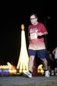 BIB: 
                            <button type="button" onclick="openModal(27876599)" class="btn btn-primary btn-sm float-right btn-popup" data-toggle="modal" data-target=".modal-high-quality">
                        <i class="fas fa-shopping-cart"></i> Add to Cart
                    </button>
                                            <button type="button" onclick="isThisMe(27876599, true)" class="btn btn-success btn-sm float-right btn-popup btn-isme hidden" data-toggle="tooltip" data-placement="bottom" title="นี่คือรูปของคุณใช่ไหม คลิกที่นี่เพื่อเอาเข้าอัลบั้ม">
                        <i class="fas fa-plus"></i> Add to album
                    </button>
                    <button type="button" onclick="isThisMe(27876599, false)" class="btn btn-warning btn-sm float-right btn-popup btn-isnotme hidden">
                        <i class="fas fa-ban"></i> Remove from album
                    </button>