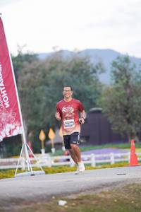 BIB: 
                            <button type="button" onclick="openModal(27879449)" class="btn btn-primary btn-sm float-right btn-popup" data-toggle="modal" data-target=".modal-high-quality">
                        <i class="fas fa-shopping-cart"></i> Add to Cart
                    </button>
                                            <button type="button" onclick="isThisMe(27879449, true)" class="btn btn-success btn-sm float-right btn-popup btn-isme hidden" data-toggle="tooltip" data-placement="bottom" title="นี่คือรูปของคุณใช่ไหม คลิกที่นี่เพื่อเอาเข้าอัลบั้ม">
                        <i class="fas fa-plus"></i> Add to album
                    </button>
                    <button type="button" onclick="isThisMe(27879449, false)" class="btn btn-warning btn-sm float-right btn-popup btn-isnotme hidden">
                        <i class="fas fa-ban"></i> Remove from album
                    </button>