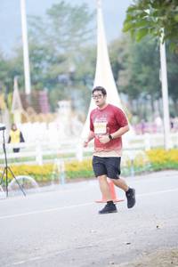 BIB: 
                            <button type="button" onclick="openModal(27894624)" class="btn btn-primary btn-sm float-right btn-popup" data-toggle="modal" data-target=".modal-high-quality">
                        <i class="fas fa-shopping-cart"></i> Add to Cart
                    </button>
                                            <button type="button" onclick="isThisMe(27894624, true)" class="btn btn-success btn-sm float-right btn-popup btn-isme hidden" data-toggle="tooltip" data-placement="bottom" title="นี่คือรูปของคุณใช่ไหม คลิกที่นี่เพื่อเอาเข้าอัลบั้ม">
                        <i class="fas fa-plus"></i> Add to album
                    </button>
                    <button type="button" onclick="isThisMe(27894624, false)" class="btn btn-warning btn-sm float-right btn-popup btn-isnotme hidden">
                        <i class="fas fa-ban"></i> Remove from album
                    </button>