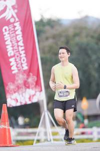 BIB: 
                            <button type="button" onclick="openModal(27879967)" class="btn btn-primary btn-sm float-right btn-popup" data-toggle="modal" data-target=".modal-high-quality">
                        <i class="fas fa-shopping-cart"></i> Add to Cart
                    </button>
                                            <button type="button" onclick="isThisMe(27879967, true)" class="btn btn-success btn-sm float-right btn-popup btn-isme hidden" data-toggle="tooltip" data-placement="bottom" title="นี่คือรูปของคุณใช่ไหม คลิกที่นี่เพื่อเอาเข้าอัลบั้ม">
                        <i class="fas fa-plus"></i> Add to album
                    </button>
                    <button type="button" onclick="isThisMe(27879967, false)" class="btn btn-warning btn-sm float-right btn-popup btn-isnotme hidden">
                        <i class="fas fa-ban"></i> Remove from album
                    </button>