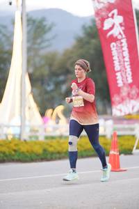 BIB: 
                            <button type="button" onclick="openModal(27887806)" class="btn btn-primary btn-sm float-right btn-popup" data-toggle="modal" data-target=".modal-high-quality">
                        <i class="fas fa-shopping-cart"></i> Add to Cart
                    </button>
                                            <button type="button" onclick="isThisMe(27887806, true)" class="btn btn-success btn-sm float-right btn-popup btn-isme hidden" data-toggle="tooltip" data-placement="bottom" title="นี่คือรูปของคุณใช่ไหม คลิกที่นี่เพื่อเอาเข้าอัลบั้ม">
                        <i class="fas fa-plus"></i> Add to album
                    </button>
                    <button type="button" onclick="isThisMe(27887806, false)" class="btn btn-warning btn-sm float-right btn-popup btn-isnotme hidden">
                        <i class="fas fa-ban"></i> Remove from album
                    </button>