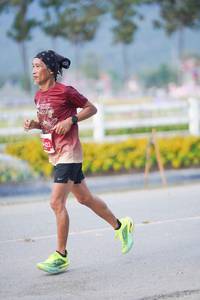 BIB: 
                            <button type="button" onclick="openModal(27893526)" class="btn btn-primary btn-sm float-right btn-popup" data-toggle="modal" data-target=".modal-high-quality">
                        <i class="fas fa-shopping-cart"></i> Add to Cart
                    </button>
                                            <button type="button" onclick="isThisMe(27893526, true)" class="btn btn-success btn-sm float-right btn-popup btn-isme hidden" data-toggle="tooltip" data-placement="bottom" title="นี่คือรูปของคุณใช่ไหม คลิกที่นี่เพื่อเอาเข้าอัลบั้ม">
                        <i class="fas fa-plus"></i> Add to album
                    </button>
                    <button type="button" onclick="isThisMe(27893526, false)" class="btn btn-warning btn-sm float-right btn-popup btn-isnotme hidden">
                        <i class="fas fa-ban"></i> Remove from album
                    </button>