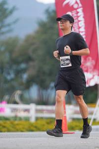 BIB: 
                            <button type="button" onclick="openModal(27880380)" class="btn btn-primary btn-sm float-right btn-popup" data-toggle="modal" data-target=".modal-high-quality">
                        <i class="fas fa-shopping-cart"></i> Add to Cart
                    </button>
                                            <button type="button" onclick="isThisMe(27880380, true)" class="btn btn-success btn-sm float-right btn-popup btn-isme hidden" data-toggle="tooltip" data-placement="bottom" title="นี่คือรูปของคุณใช่ไหม คลิกที่นี่เพื่อเอาเข้าอัลบั้ม">
                        <i class="fas fa-plus"></i> Add to album
                    </button>
                    <button type="button" onclick="isThisMe(27880380, false)" class="btn btn-warning btn-sm float-right btn-popup btn-isnotme hidden">
                        <i class="fas fa-ban"></i> Remove from album
                    </button>