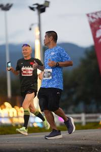 BIB: 
                            <button type="button" onclick="openModal(27878655)" class="btn btn-primary btn-sm float-right btn-popup" data-toggle="modal" data-target=".modal-high-quality">
                        <i class="fas fa-shopping-cart"></i> Add to Cart
                    </button>
                                            <button type="button" onclick="isThisMe(27878655, true)" class="btn btn-success btn-sm float-right btn-popup btn-isme hidden" data-toggle="tooltip" data-placement="bottom" title="นี่คือรูปของคุณใช่ไหม คลิกที่นี่เพื่อเอาเข้าอัลบั้ม">
                        <i class="fas fa-plus"></i> Add to album
                    </button>
                    <button type="button" onclick="isThisMe(27878655, false)" class="btn btn-warning btn-sm float-right btn-popup btn-isnotme hidden">
                        <i class="fas fa-ban"></i> Remove from album
                    </button>