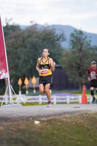 BIB: 
                            <button type="button" onclick="openModal(27879257)" class="btn btn-primary btn-sm float-right btn-popup" data-toggle="modal" data-target=".modal-high-quality">
                        <i class="fas fa-shopping-cart"></i> Add to Cart
                    </button>
                                            <button type="button" onclick="isThisMe(27879257, true)" class="btn btn-success btn-sm float-right btn-popup btn-isme hidden" data-toggle="tooltip" data-placement="bottom" title="นี่คือรูปของคุณใช่ไหม คลิกที่นี่เพื่อเอาเข้าอัลบั้ม">
                        <i class="fas fa-plus"></i> Add to album
                    </button>
                    <button type="button" onclick="isThisMe(27879257, false)" class="btn btn-warning btn-sm float-right btn-popup btn-isnotme hidden">
                        <i class="fas fa-ban"></i> Remove from album
                    </button>